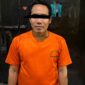 Photo: Dirus Perimda Tirta Bhagsasi, Ade Efendi Zarkasih (AEZ)