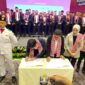 Photo: HIPMI Kabupaten Bekasi