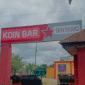 Photo: THM Koin Bar