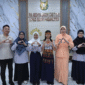 Sekolah Angkasa Lanud Sultan Hasanuddin 
