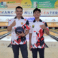 Photo: Atlit Bowling Kabupaten Sukabumi Jawa Barat