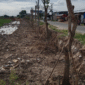 Jalan Raya Pulo Timaha, Babelan Kota, Kabupaten Bekasi