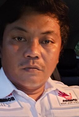 berita-rekomendasi-foto