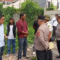 Photo: Lokasi Pembongkaran