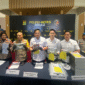 Polres Metro Kabupaten Bekasi