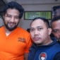 Photo: Muhammad Amar Akbar alias Ammar Zoni 