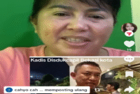 Photo: Mastaria Manurung