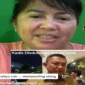 Photo: Mastaria Manurung
