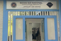 Photo: Lokasi MBG Ditanah Bermasalah