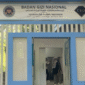 Photo: Lokasi MBG Ditanah Bermasalah