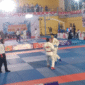 Photo: BK Porprov XV Jabar 2025