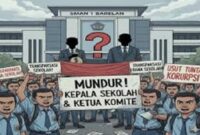 Ilustrasi