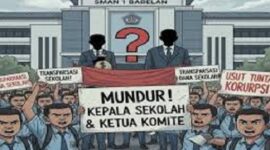 Ilustrasi