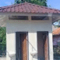 Photo: Penampakan Toilet Sultan