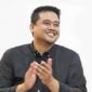 Photo: Gubernur Sumut, Bobby Nasution