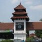 Photo: Islamic Centre KH. Noer Alie Kota Bekasi 