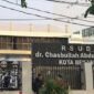 Photo: RSUD Chasbullah Abdul Majid Kota Bekasi