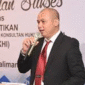 Photo: Ketua Umum PPKHI, Dheky Wijaya, SH, MH