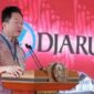 Photo: Dirut PT. Djarum, Victor Rachmat Hartono