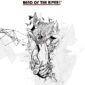 BEND OF THE RIVERS