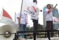 KAMAKSI