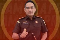 Photo: Jaksa Eddy Sumarman