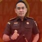 Photo: Jaksa Eddy Sumarman