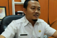Photo: Beni Saputra