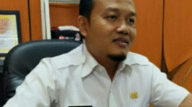 Photo: Beni Saputra