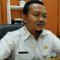 Photo: Beni Saputra