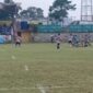 Kabupaten Sukabumi Berpotensi Lahirkan Atlet Cabor Rugby 