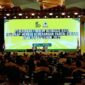 DPD Golkar Jawa Barat Gelar Pendidikan Politik Berbasis Data 