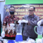 Photo: Kejati Bangka Barat