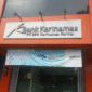 BPR Karinamas Permai 