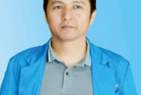 Photo: Melan Maulana