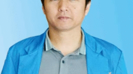 Photo: Melan Maulana