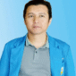 Photo: Melan Maulana