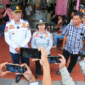 Terminal Tanjung Pinggir Pematangsiantar