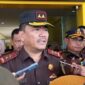 Photo: Kapuspenkum Kejagung, Anang Supriatna.