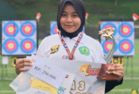 Photo: Anya Kartika Hidayat (14) 