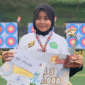 Photo: Anya Kartika Hidayat (14) 
