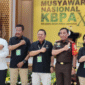 Musyawarah Nasional (Munas) Ke-X, Keluarga Besar Purna Adhyaksa (KBPA) Tahun 2025 