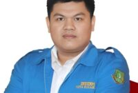 Teks Photo : Gilang Gusmana