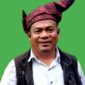 Photo: Zuhardi Alias Juai Putra Daerah Asli Lingga Kepri