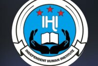 Kasus TUPER DPRD Kabupaten Bekasi