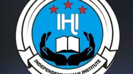 Kasus TUPER DPRD Kabupaten Bekasi
