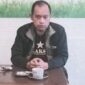 Photo: Kordinator LAKSI, Azmi Hiddzaqi