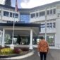 Photo: Gedung Graha Merit