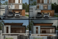 Astara Studio