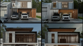 Astara Studio